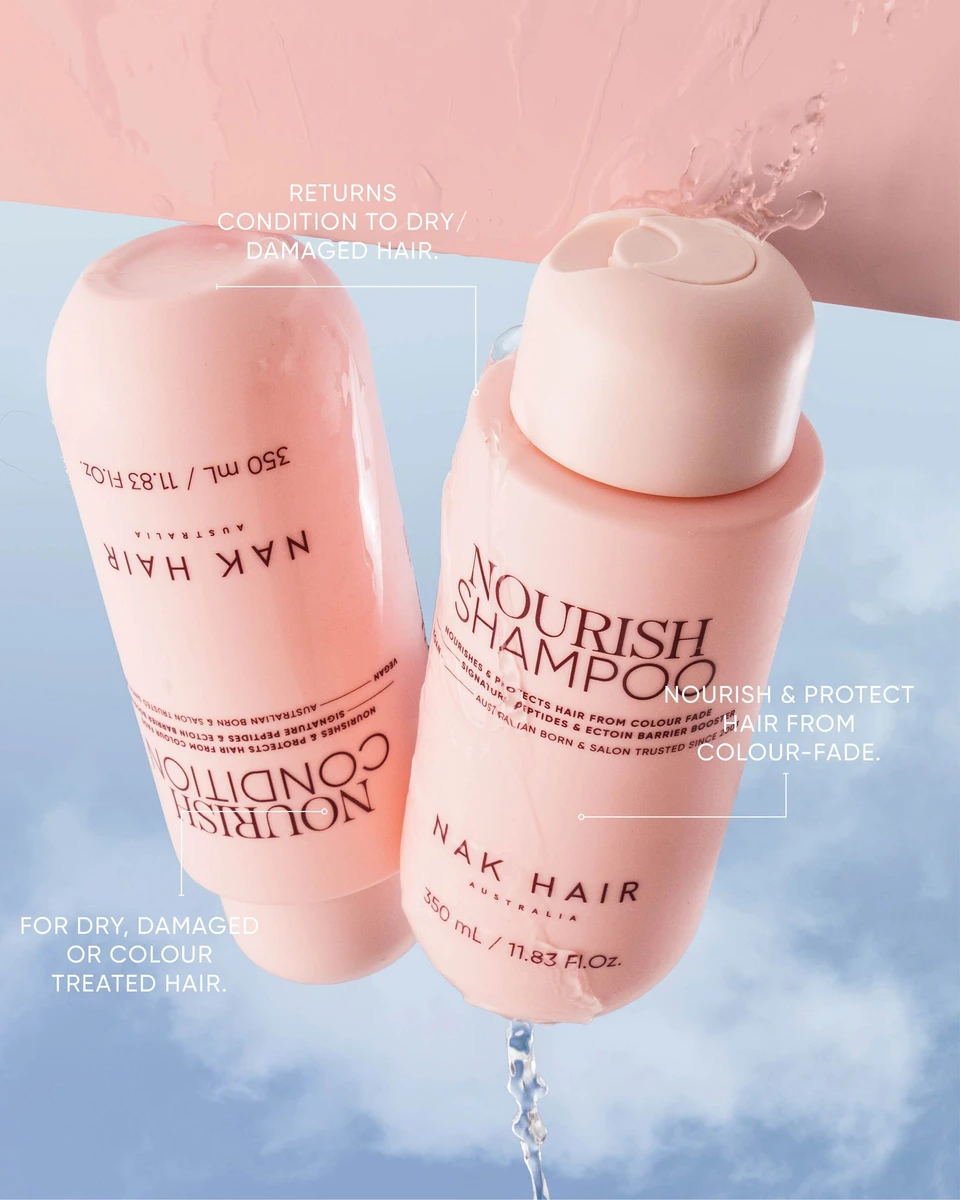 nak-signature-nourish-trio-with-bonus-hair-clips--4