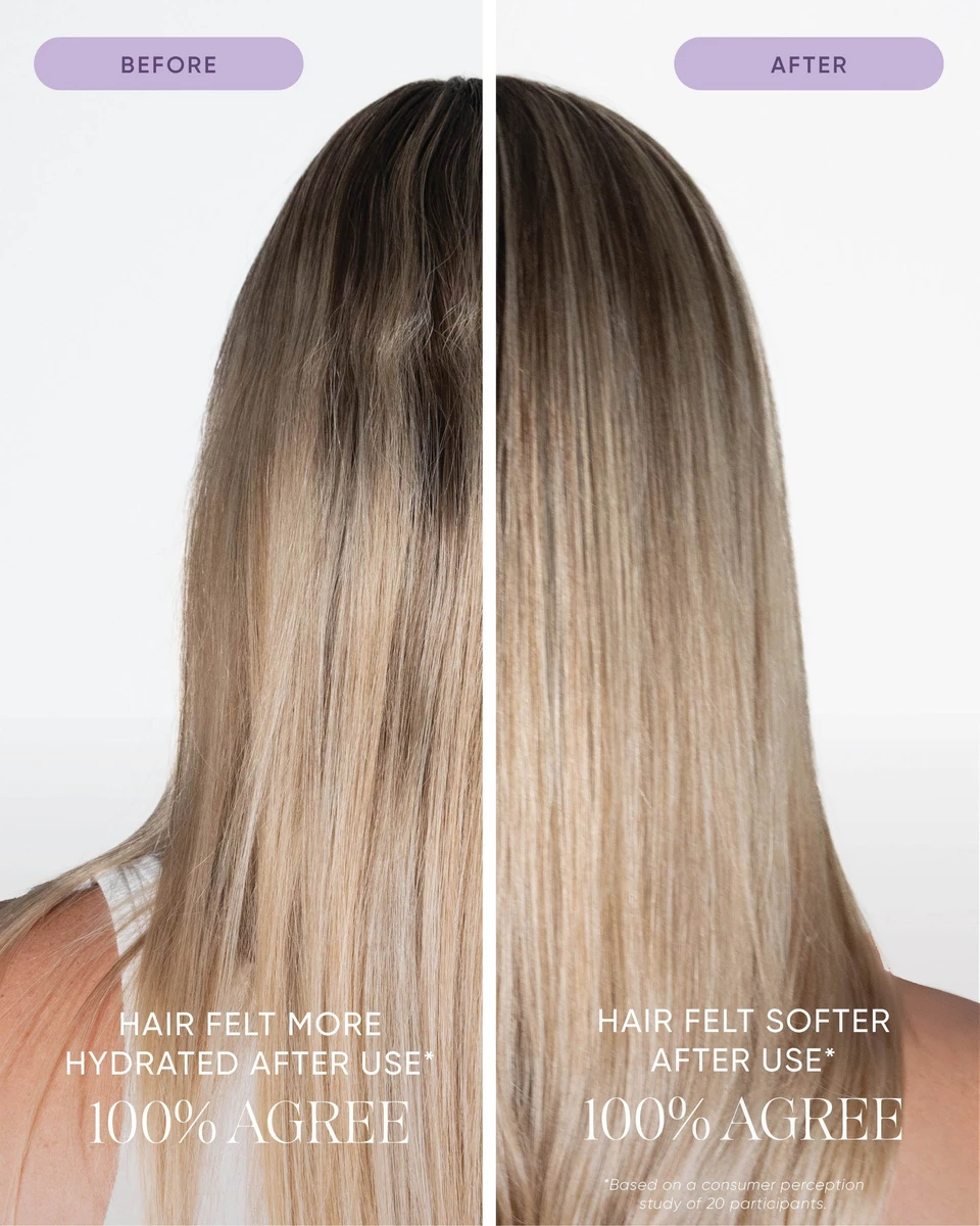 nak-signature-platinum-blonde-trio-with-bonus-hair-clips--2