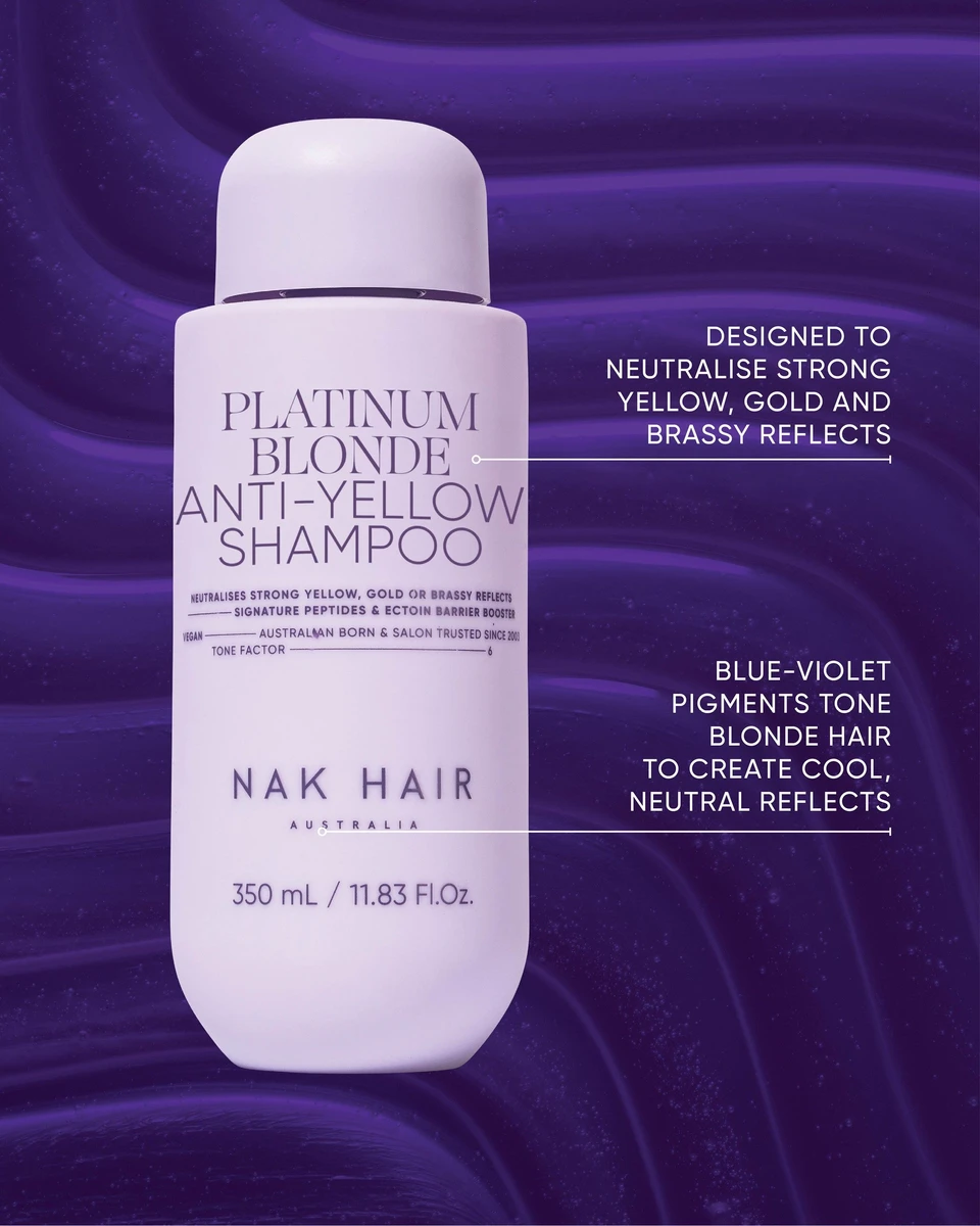 nak-signature-platinum-blonde-trio-with-bonus-hair-clips--3