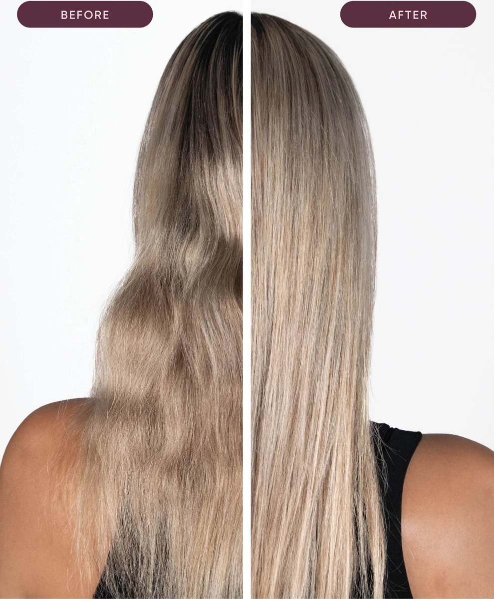 nak-signature-structure-complex-trio-with-bonus-hair-clips--2