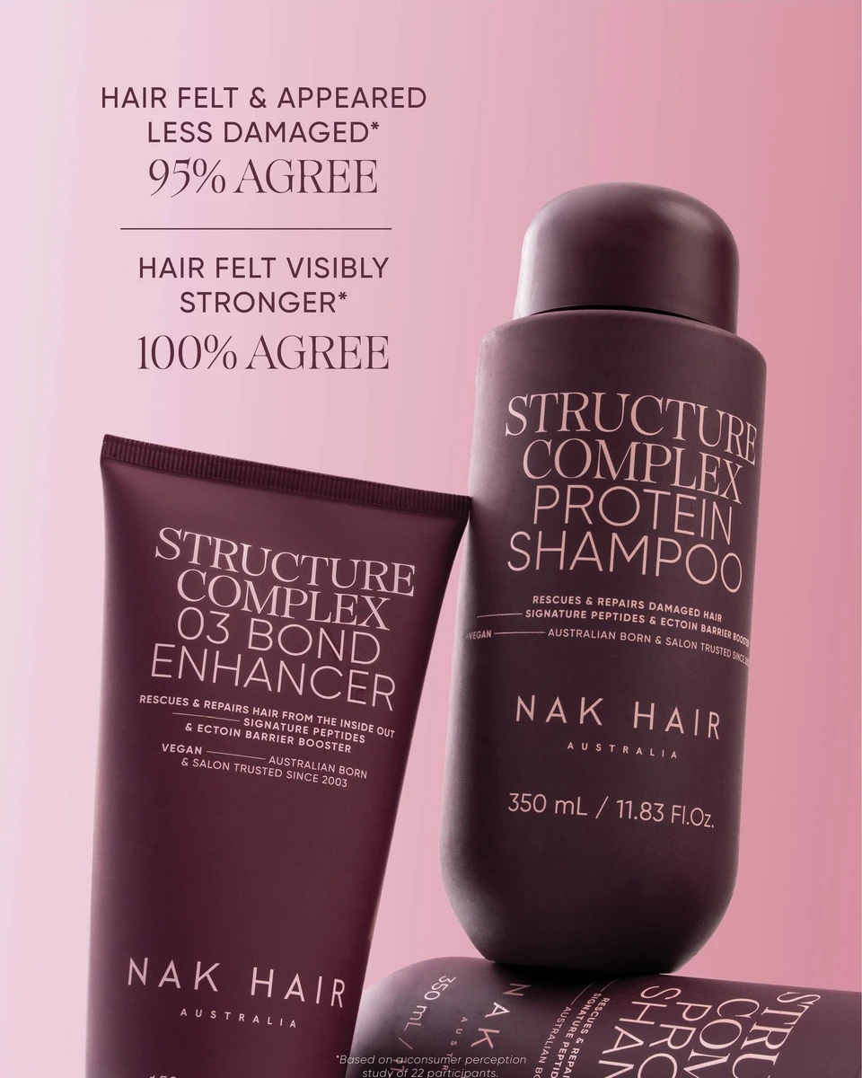 nak-signature-structure-complex-trio-with-bonus-hair-clips--5