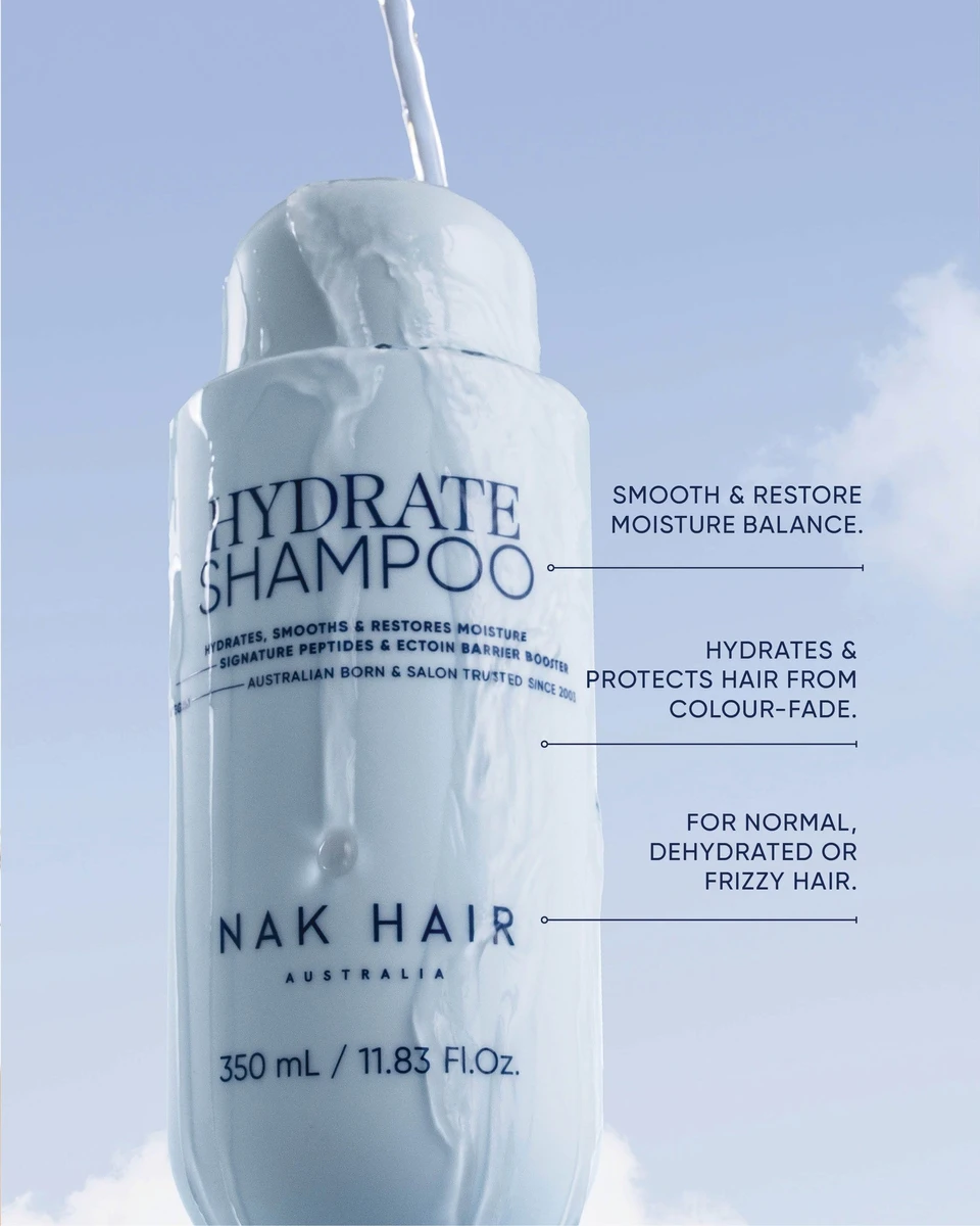 nak-signature-hydrate-quad-2--6