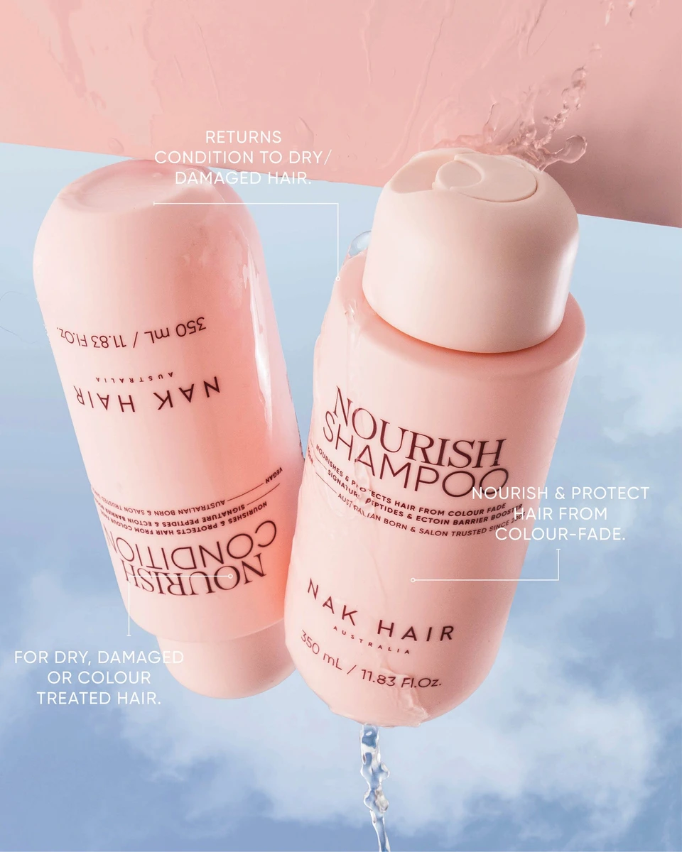 nak-signature-nourish-quad-2--4