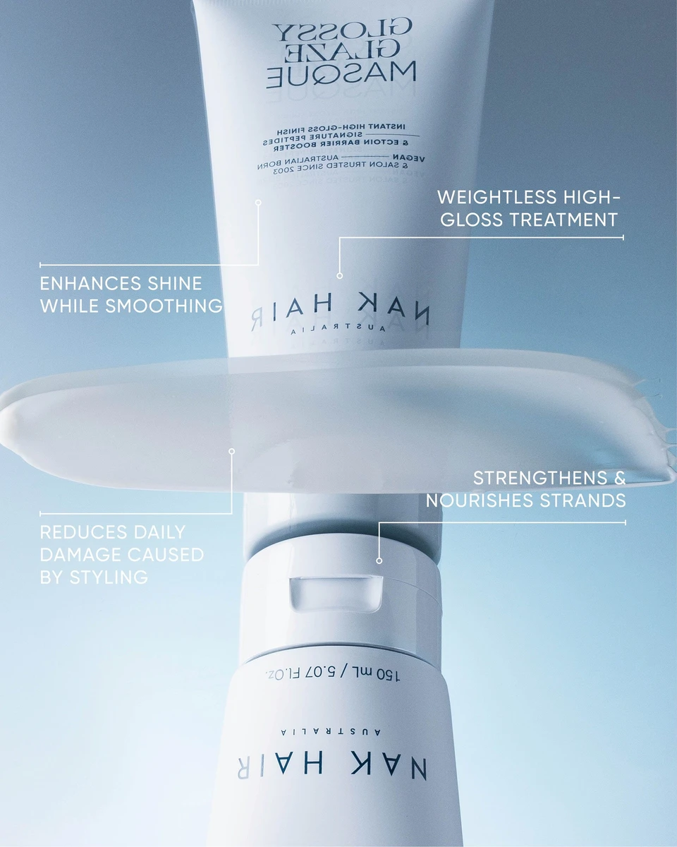 nak-signature-nourish-quad-2--5