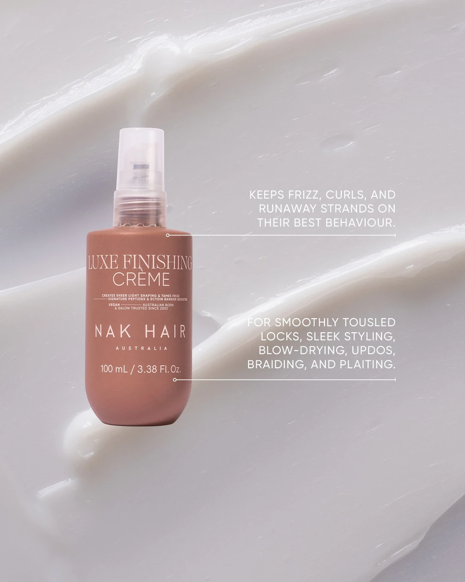 nak-signature-nourish-quad-2--6