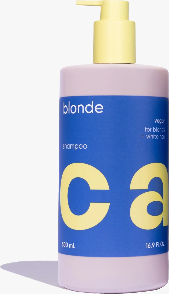 nak-care-blonde-duo-3--1