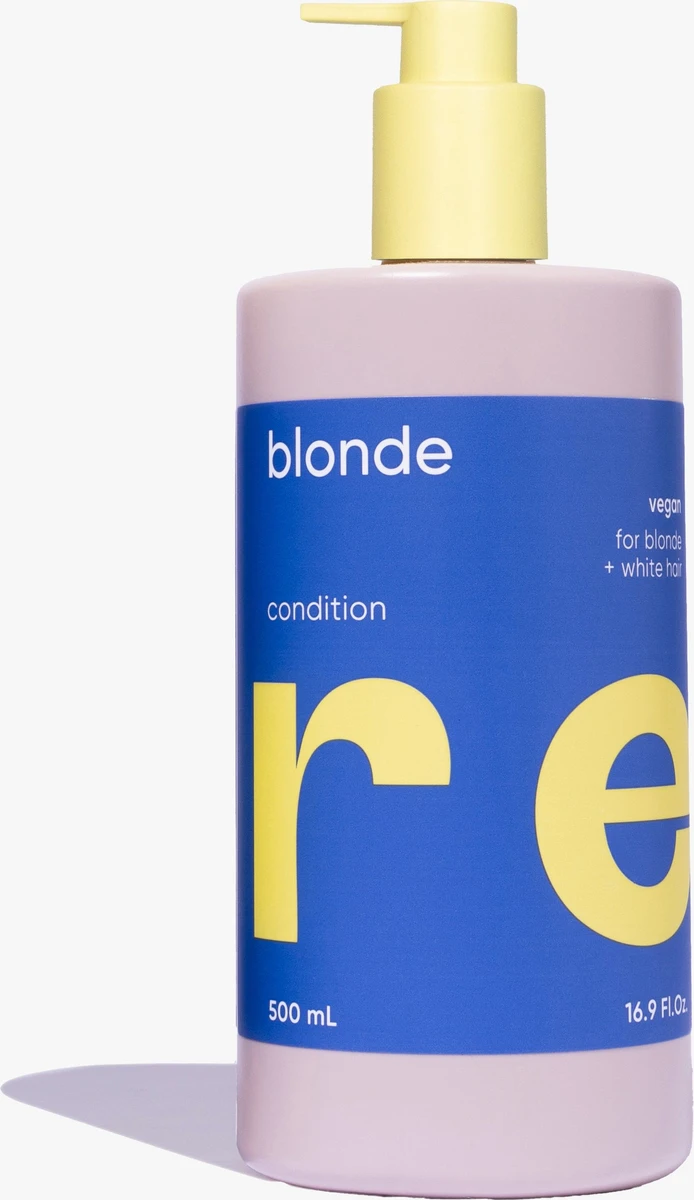nak-care-blonde-duo-3--2