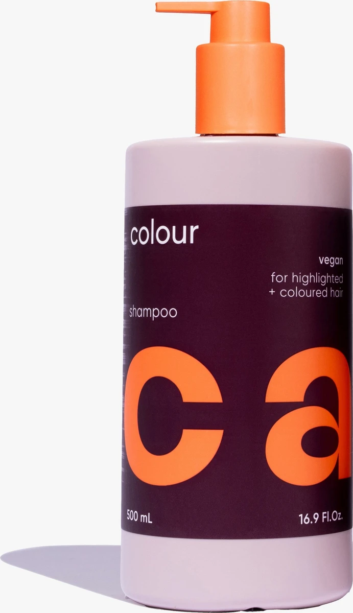 nak-care-colour-duo-3--1