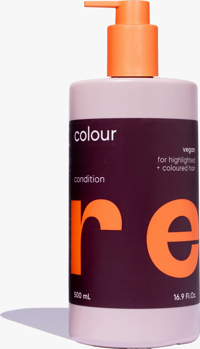 nak-care-colour-duo-3--2