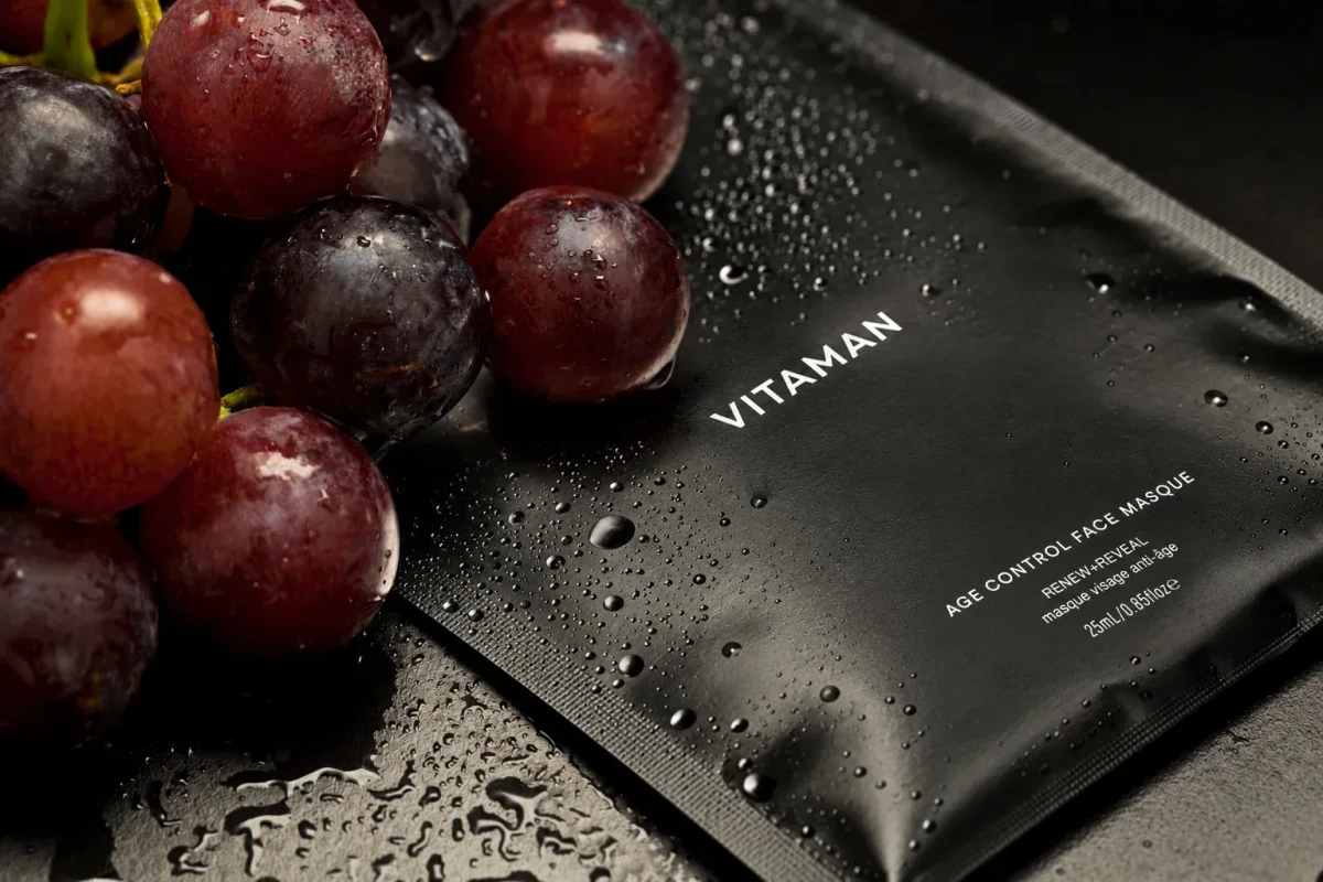 vitaman-age-control-face-masque--2