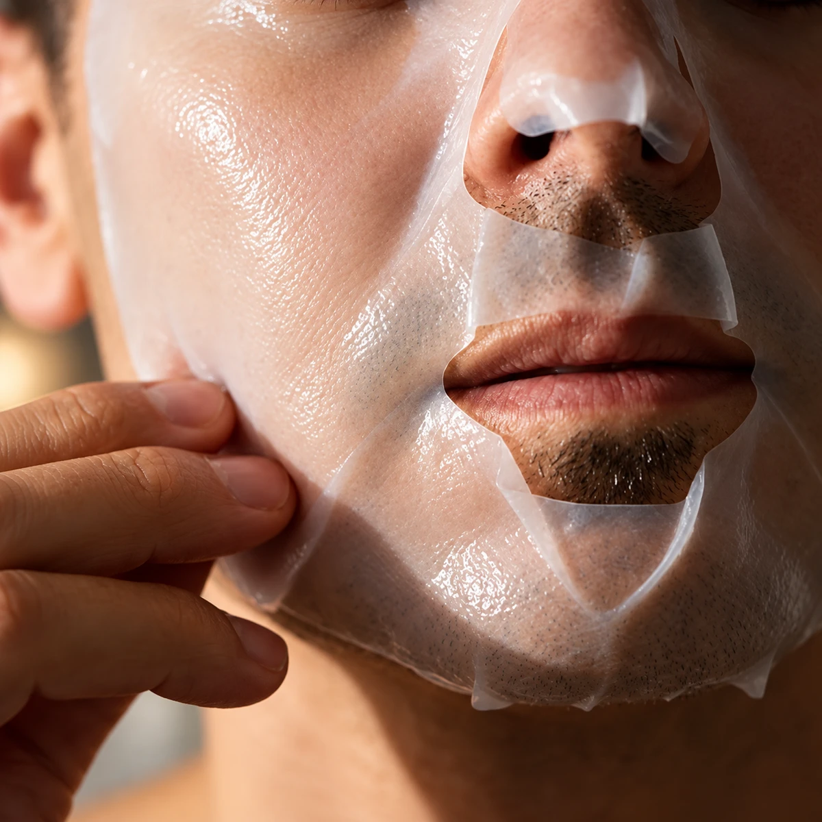 vitaman-age-control-face-masque--1