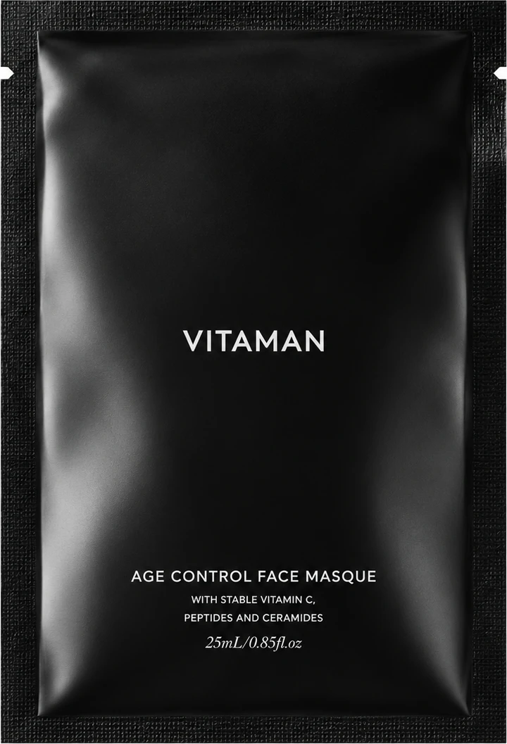 vitaman-age-control-face-masque--0