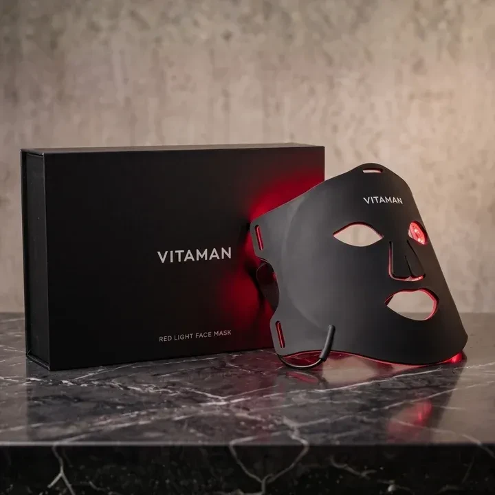 vitaman-red-light-face-mask-with-cryocool-gel-pad--2