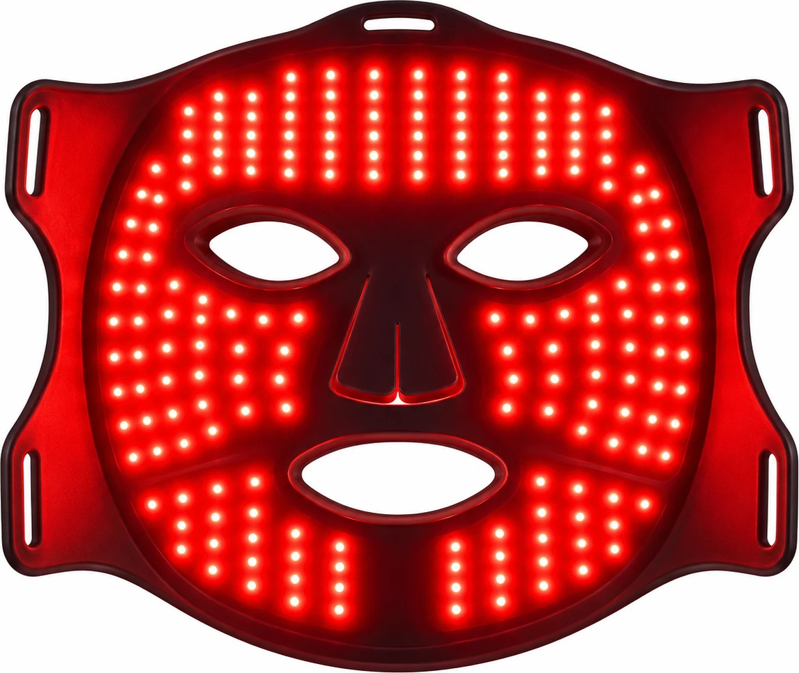 vitaman-red-light-face-mask-with-cryocool-gel-pad--1