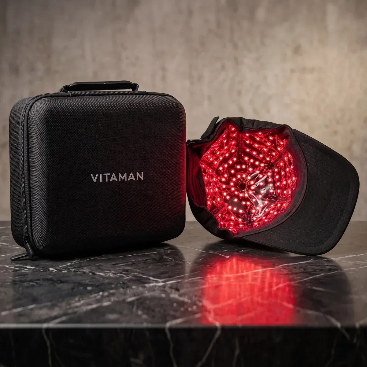 vitaman-red-light-thinning-hair-cap--2
