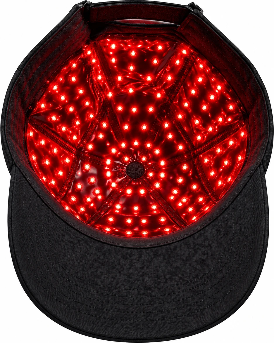 vitaman-red-light-thinning-hair-cap--1