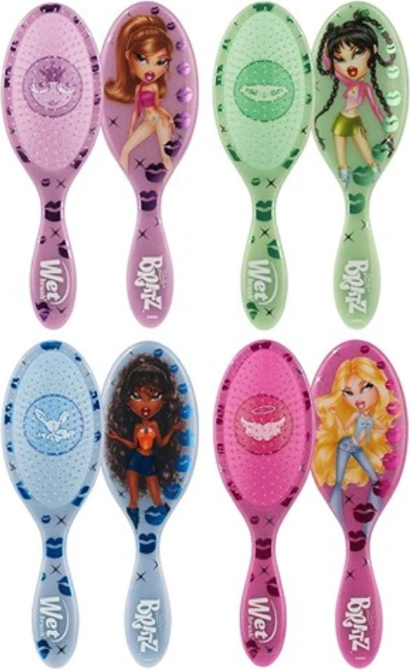 wetbrush-bratz-detangler--4