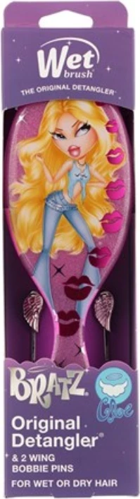 wetbrush-bratz-detangler--1