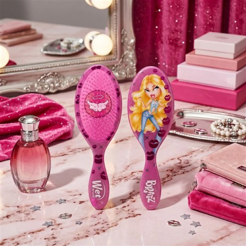 wetbrush-bratz-detangler--3
