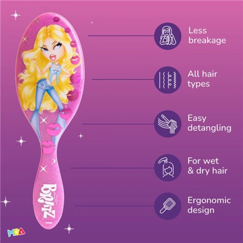 wetbrush-bratz-detangler--2