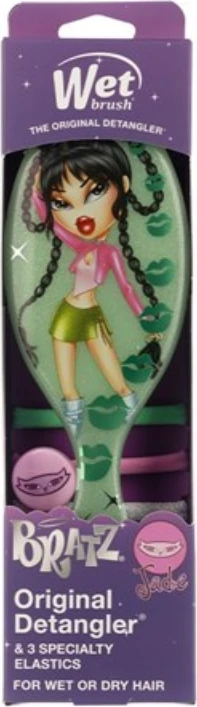 wetbrush-bratz-detangler-3--1
