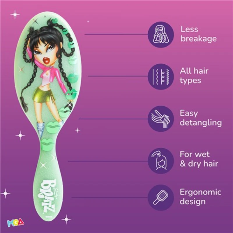 wetbrush-bratz-detangler-3--2