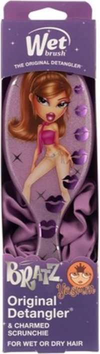 wetbrush-bratz-detangler-4--1
