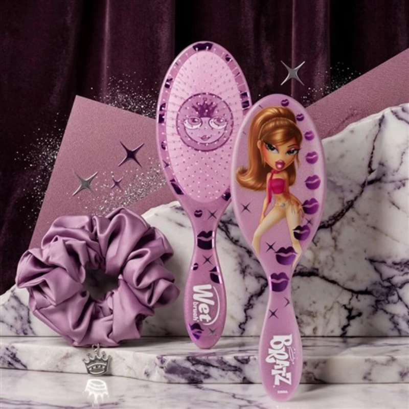 wetbrush-bratz-detangler-4--3