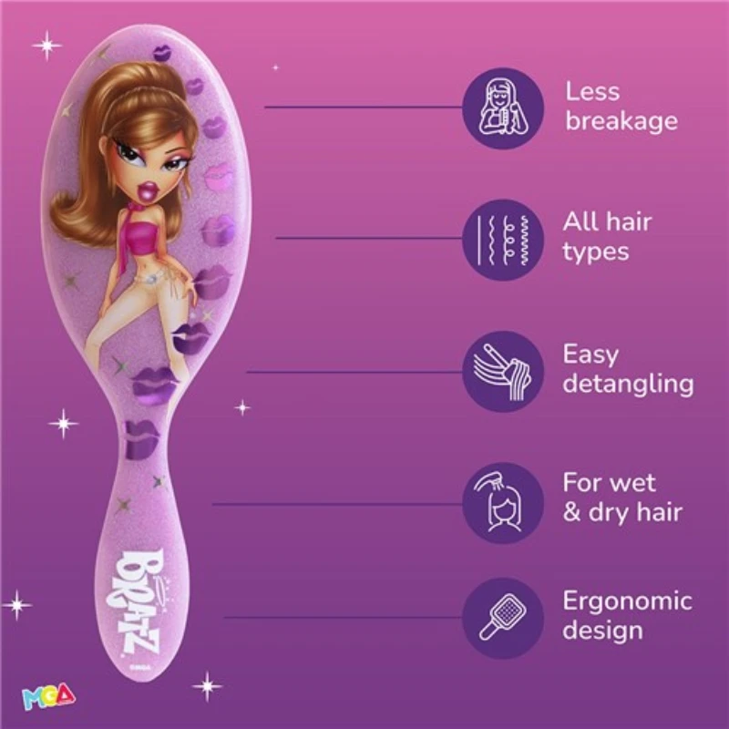 wetbrush-bratz-detangler-4--2