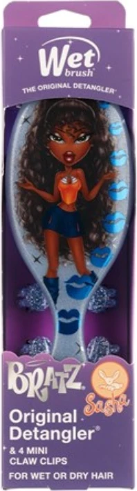 wetbrush-bratz-detangler-2--1