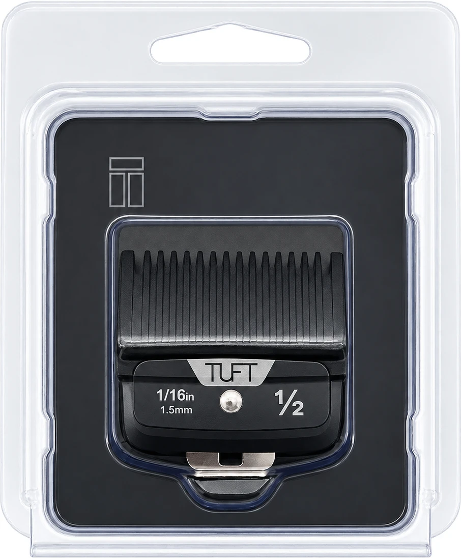 tuft-premium-clipper-attachment--1
