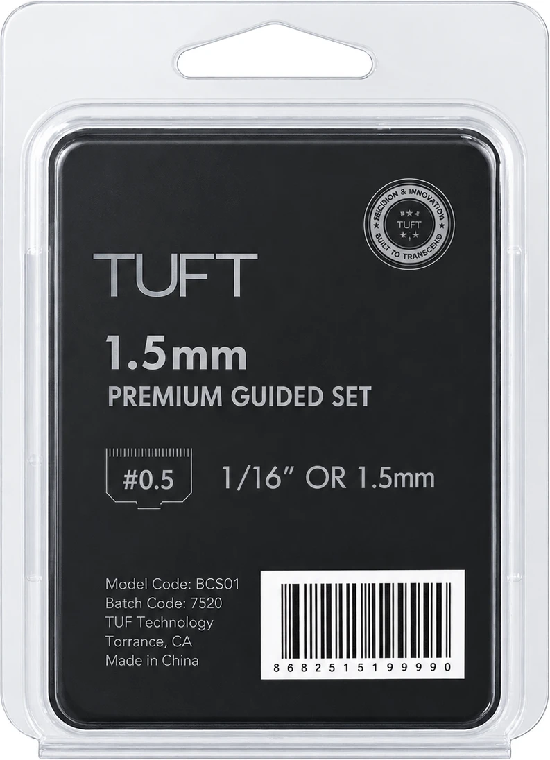 tuft-premium-clipper-attachment--2