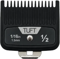 TUFT Premium Clipper Attachment
