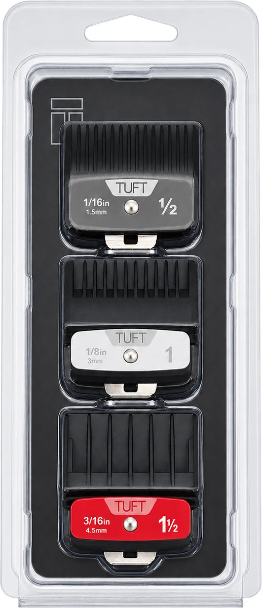 tuft-premium-clipper-attachments--1