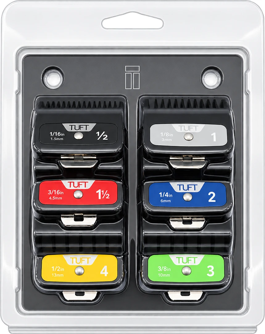tuft-premium-clipper-attachments-2--1