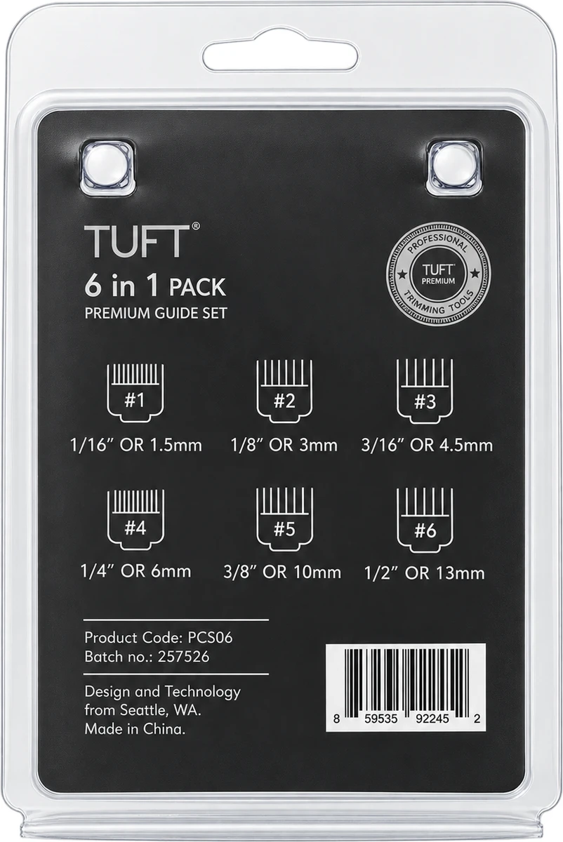 tuft-premium-clipper-attachments-2--2