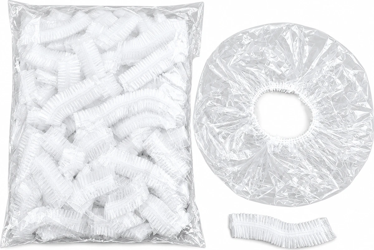 bob-disposable-plastic-shower-caps--1