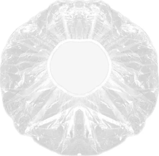 bob-disposable-plastic-shower-caps--3