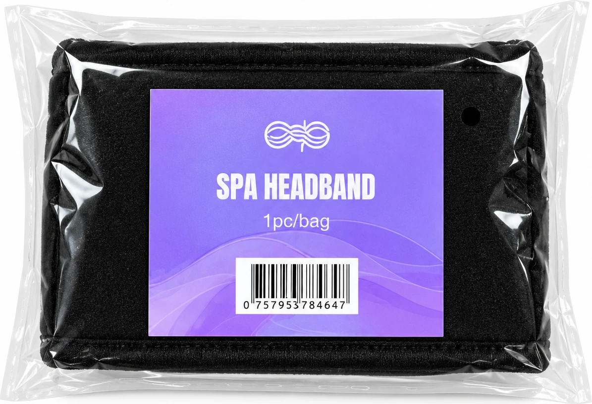 bob-spa-towelling-headband--1