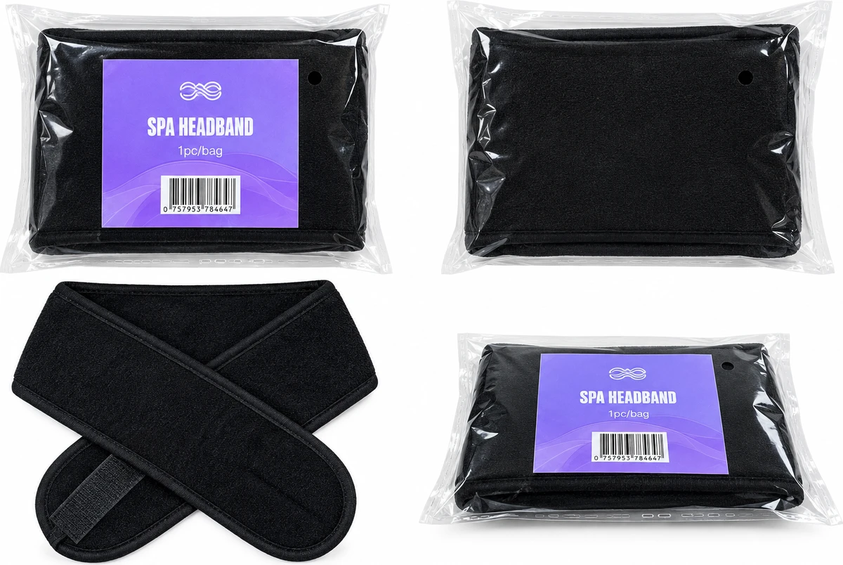 bob-spa-towelling-headband--2
