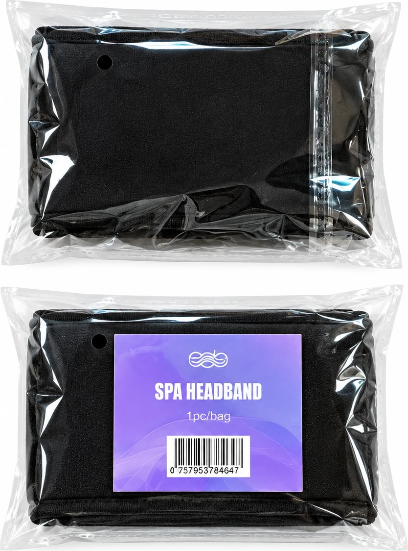 bob-spa-towelling-headband--3