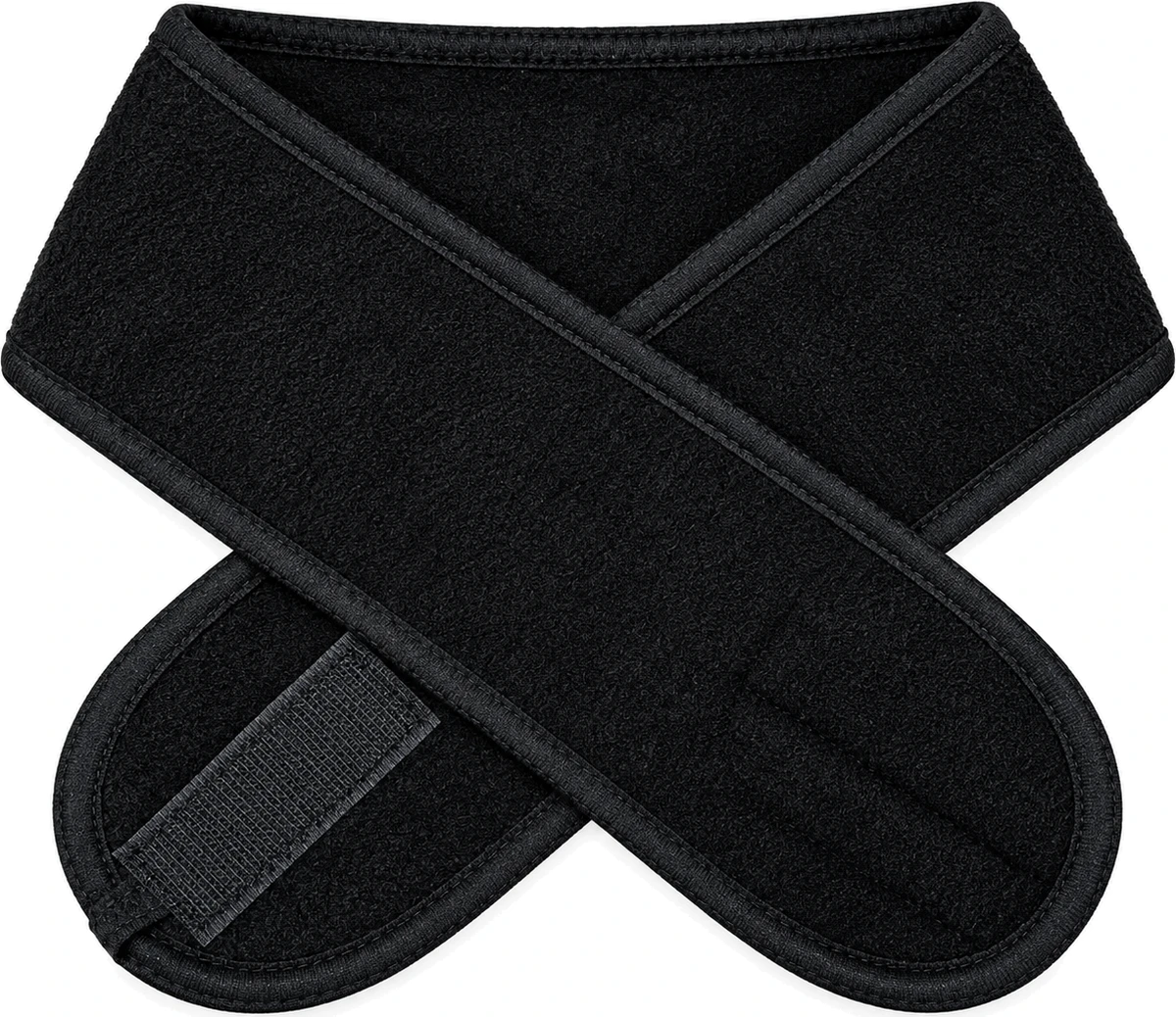 BOB Spa Towelling Headband