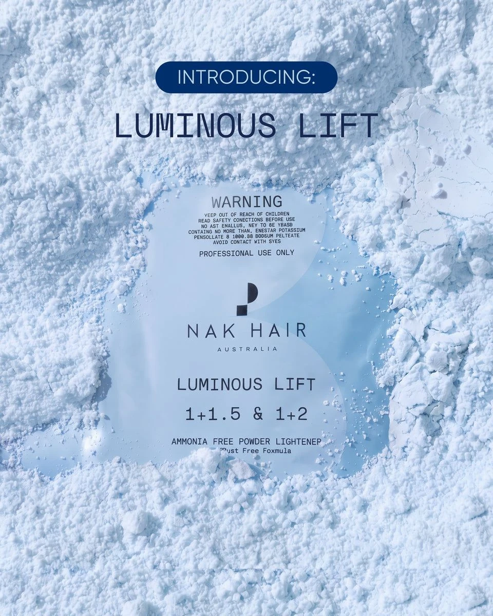 nak-luminous-lift--1
