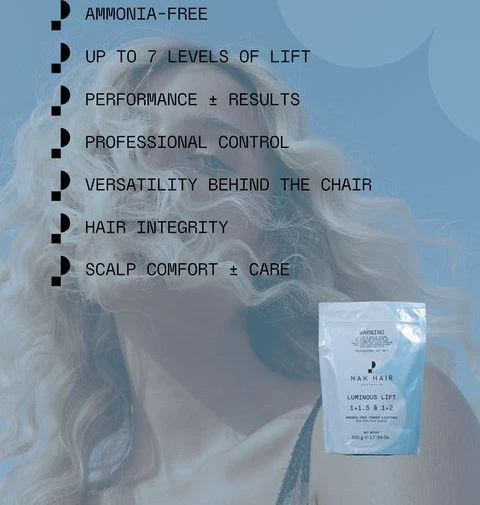 nak-luminous-lift--2