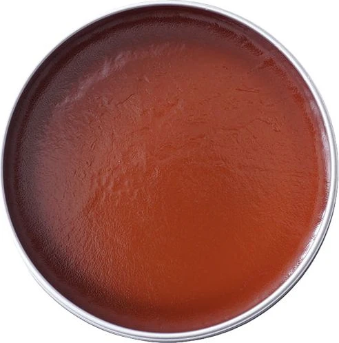 brosh-hard-pomade--2