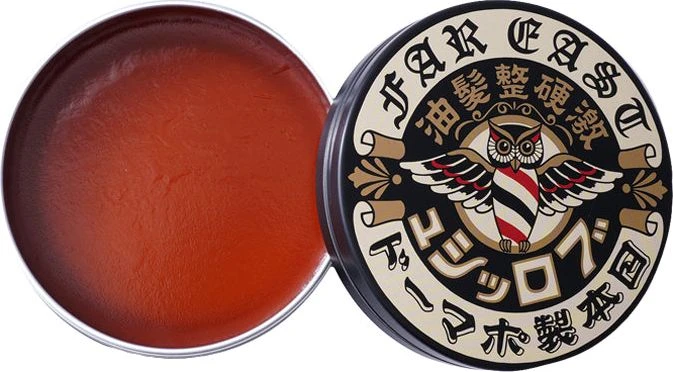 brosh-hard-pomade--1