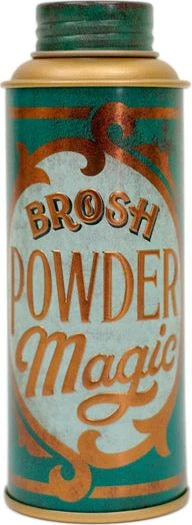 brosh-powder-magic--1