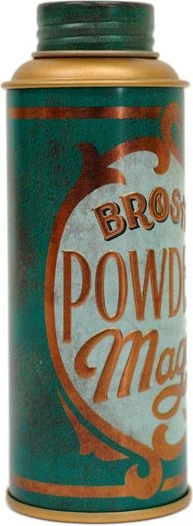 brosh-powder-magic--2
