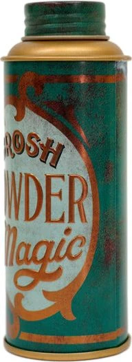 brosh-powder-magic--3