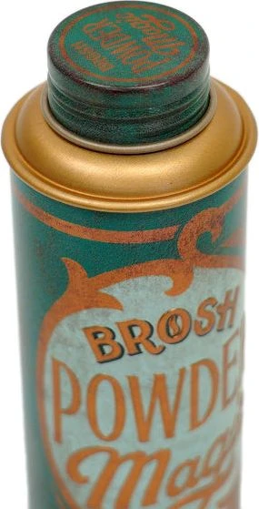 brosh-powder-magic--5